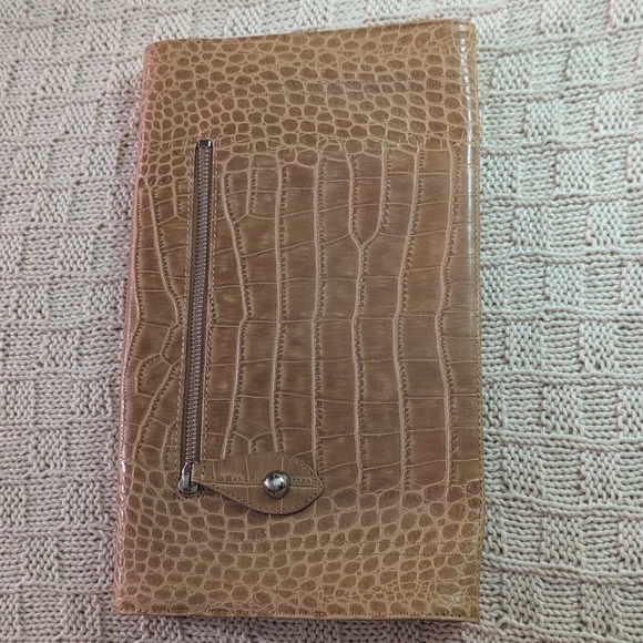 Clutch Danier - Picture 2 of 5